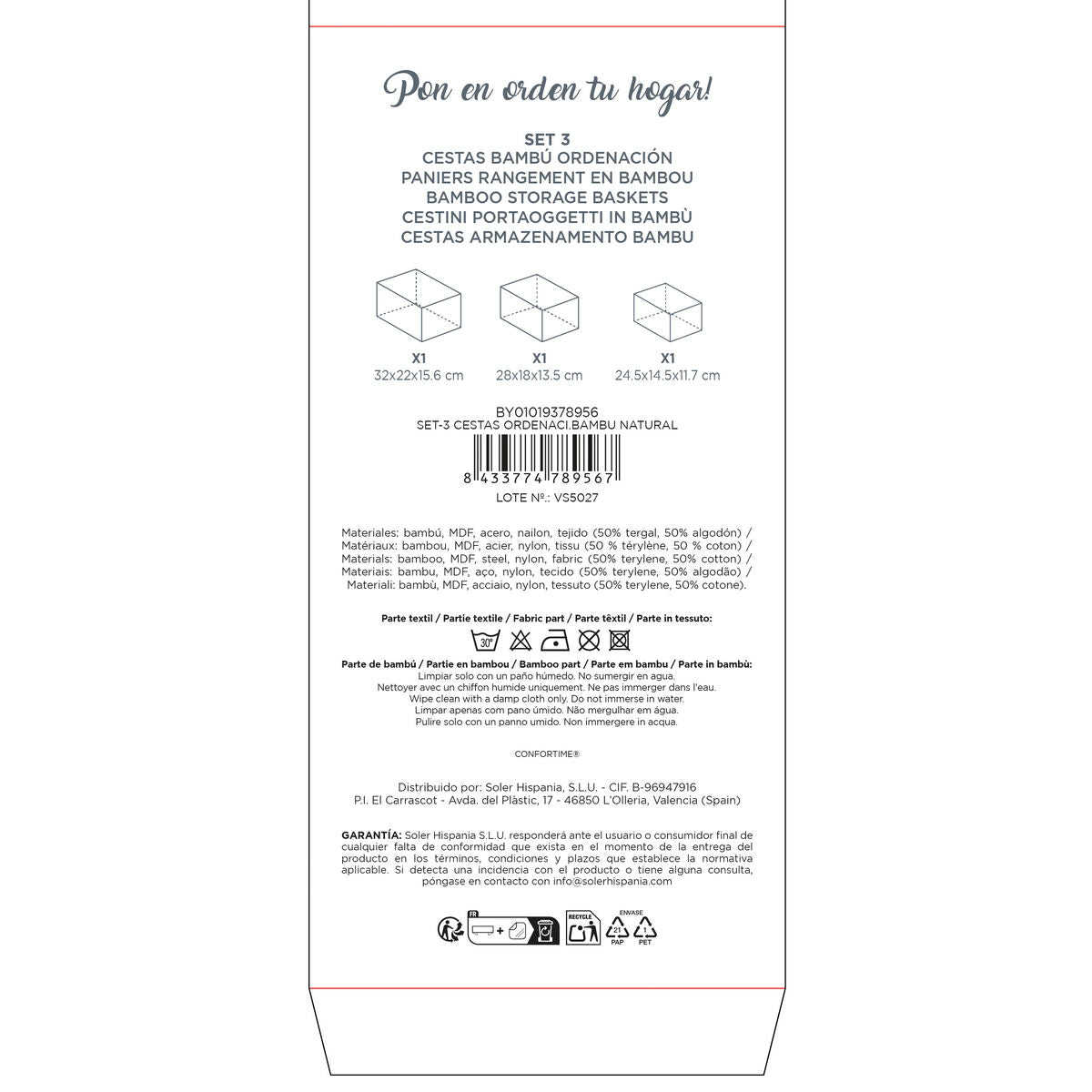 V3H0B762853B951DB25F6C4E23C881A310FR7517347P8