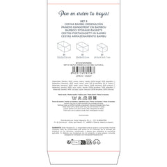 V3H0B762853B951DB25F6C4E23C881A310FR7517347P8