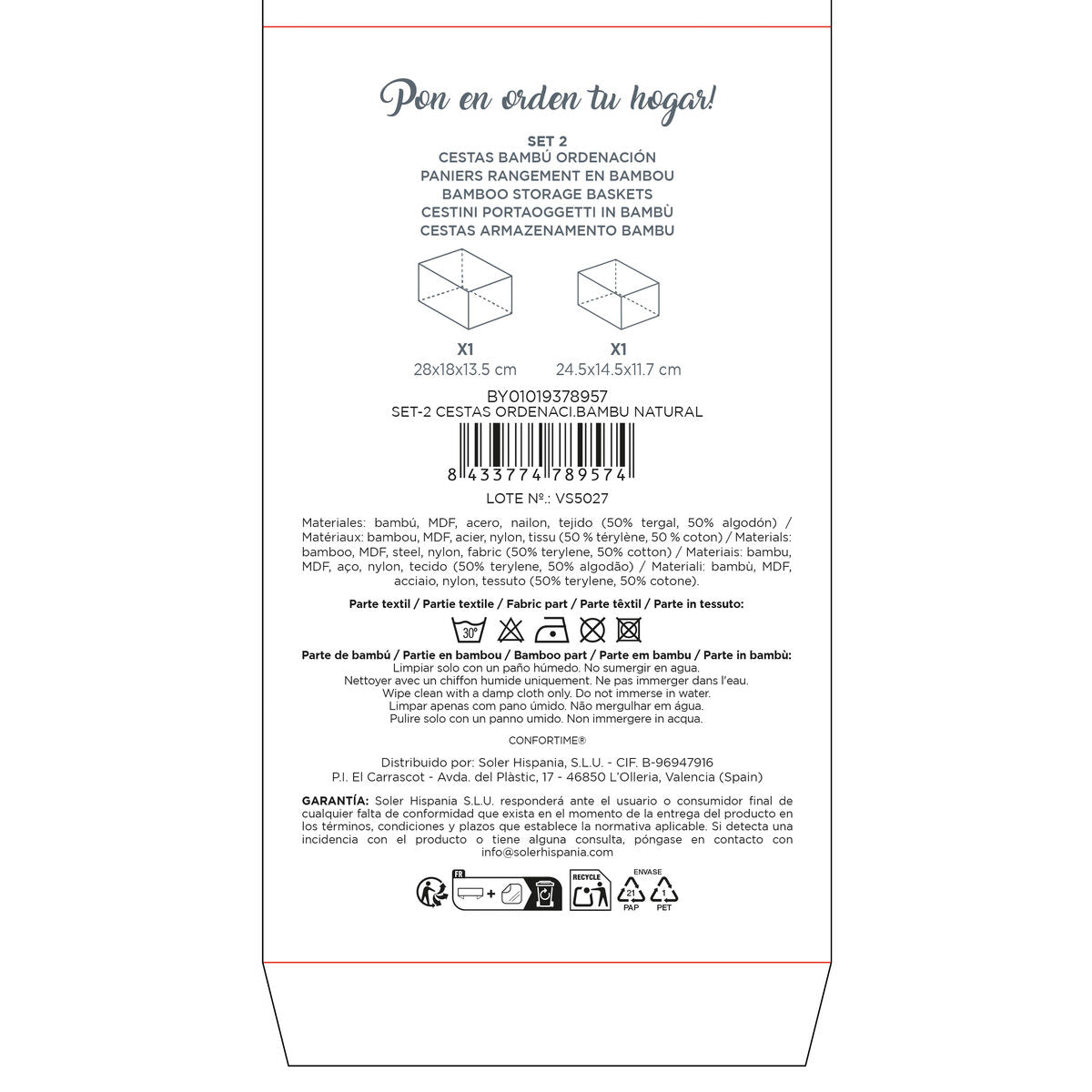 V3H57A4D0E4683574E40365CD915A2C3B7ER7517340P5