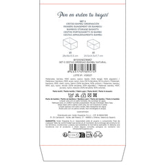 V3H57A4D0E4683574E40365CD915A2C3B7ER7517340P5