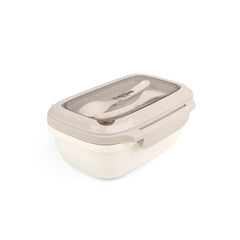 V2H2A4B289D44D058CB5BF7EE0173CD9382R7516604P6