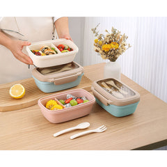 V2H489B1ADB69290A50920FE206AD9DD66CR7516605P7