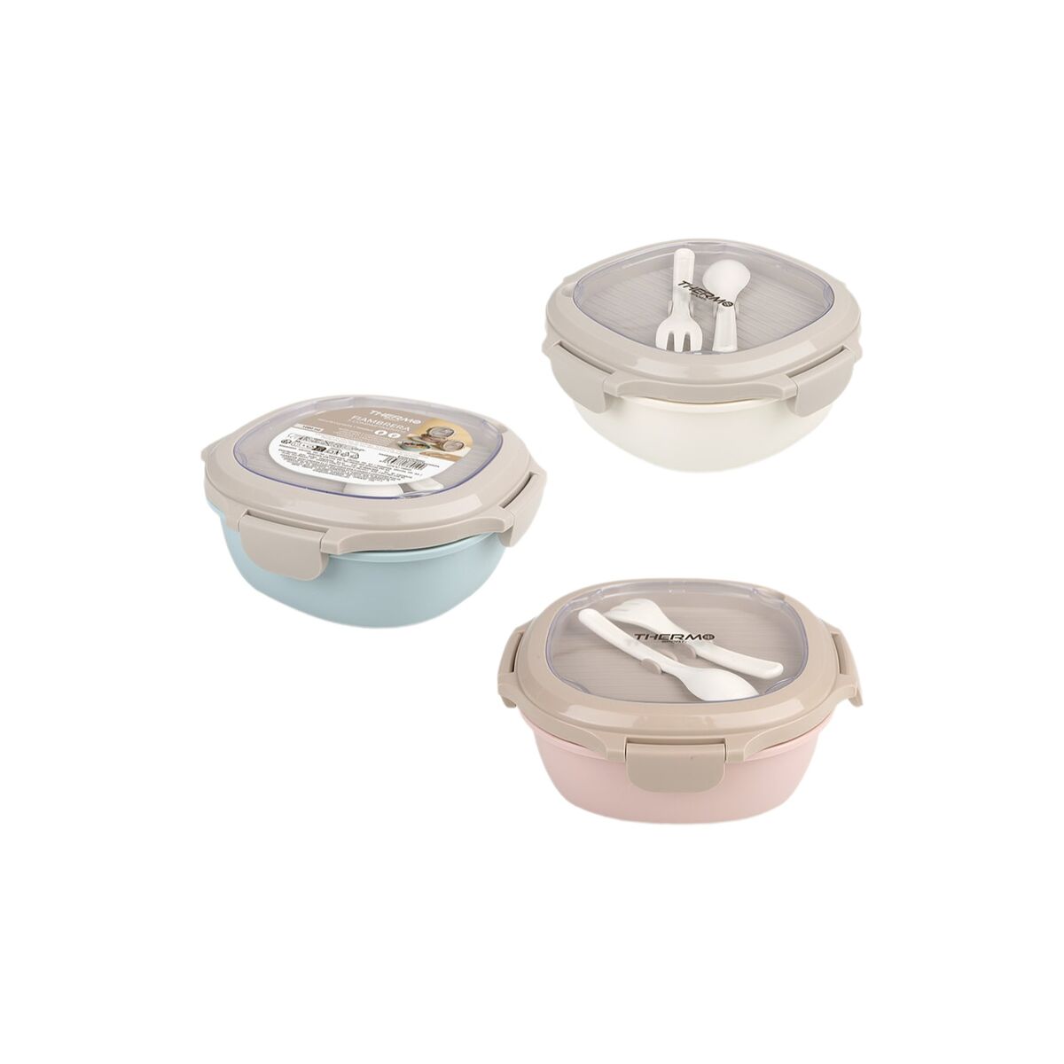 V3H8B38969E3C94B8FB431CD05500BE855AR7516649P8