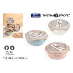 V3H02C1D3CC67B3890C9D2EF87CE18679F5R7516646P5