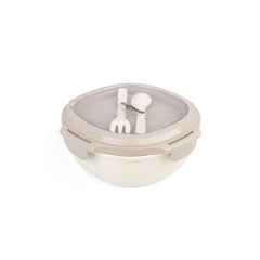 V3HFC8B04247837A212F5268AEC101A6CB3R7516650P9