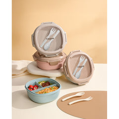 V3H4A94C4742AA17A9B0926FC3E889C265CR7516651P10