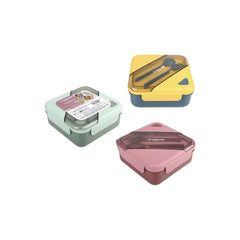 V3HF0B804FEE2101B73D8F5E42692302D52R7516840P8