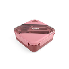 V3HE517A9C14A222FB6410865AFC15DB544R7516837P5