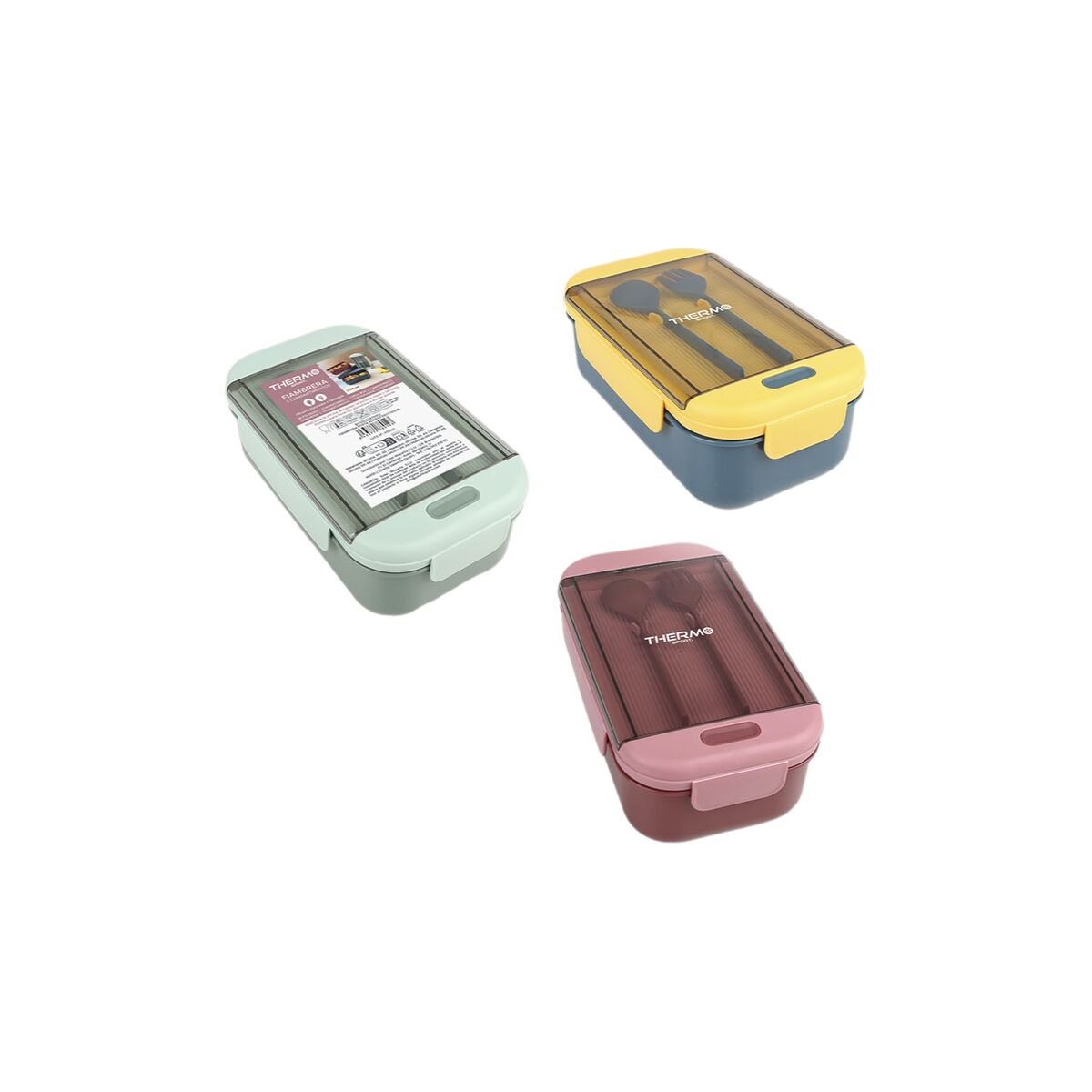 V3HB118D76AF5298AFDED0DBB8258F52122R7516668P8