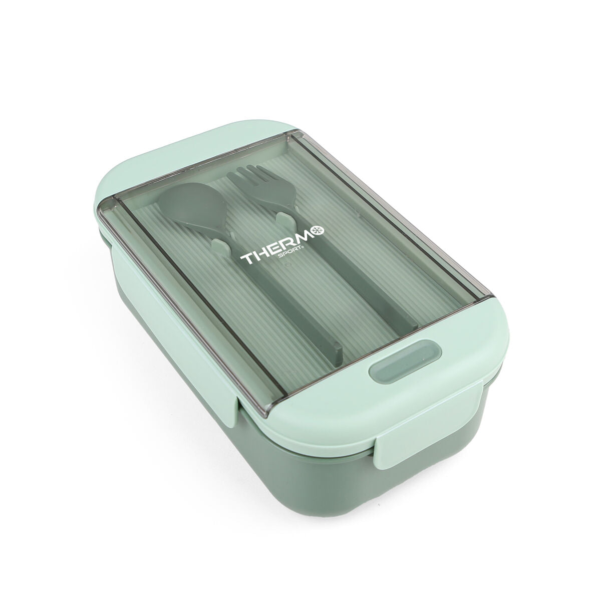 V3HFB9140AAE8124E6C713B9605059E0010R7516664P4