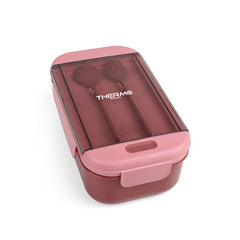 V3HA96BB6B8DFC3008A2AF65D82D599F1A2R7516665P5