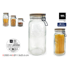 V4H3A03D35D470C8AD153894EC3BCAF0B05R7516654P2