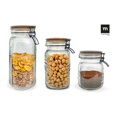 V4HE32F806171E36A1F357B8531D60E5472R7516655P3