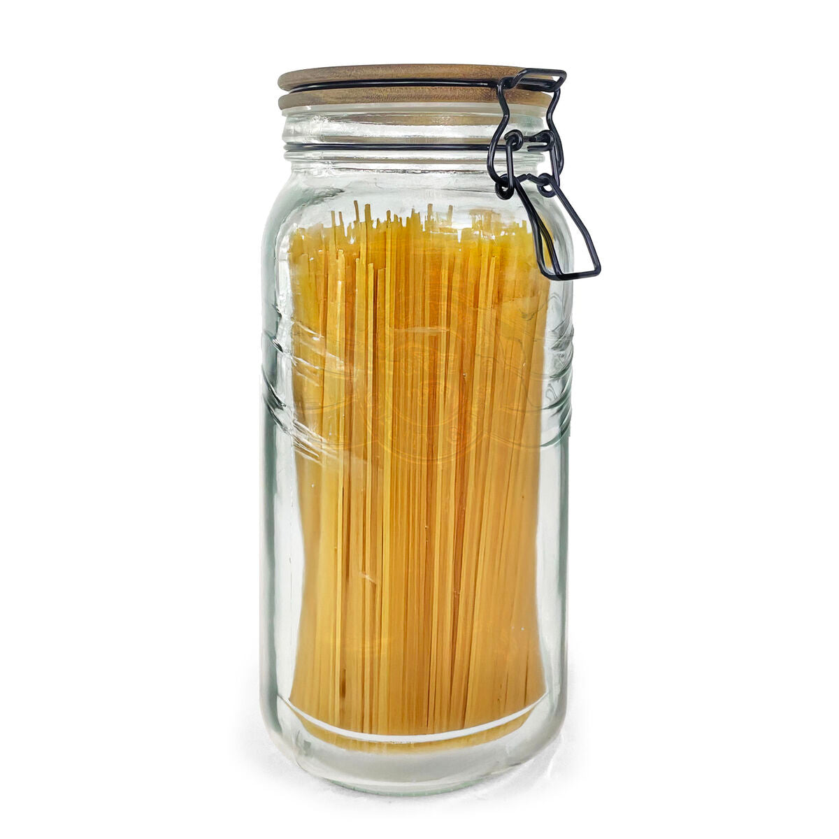 V4HC01352AF0ABD9CA75E834C7F64631BC8R7516657P5