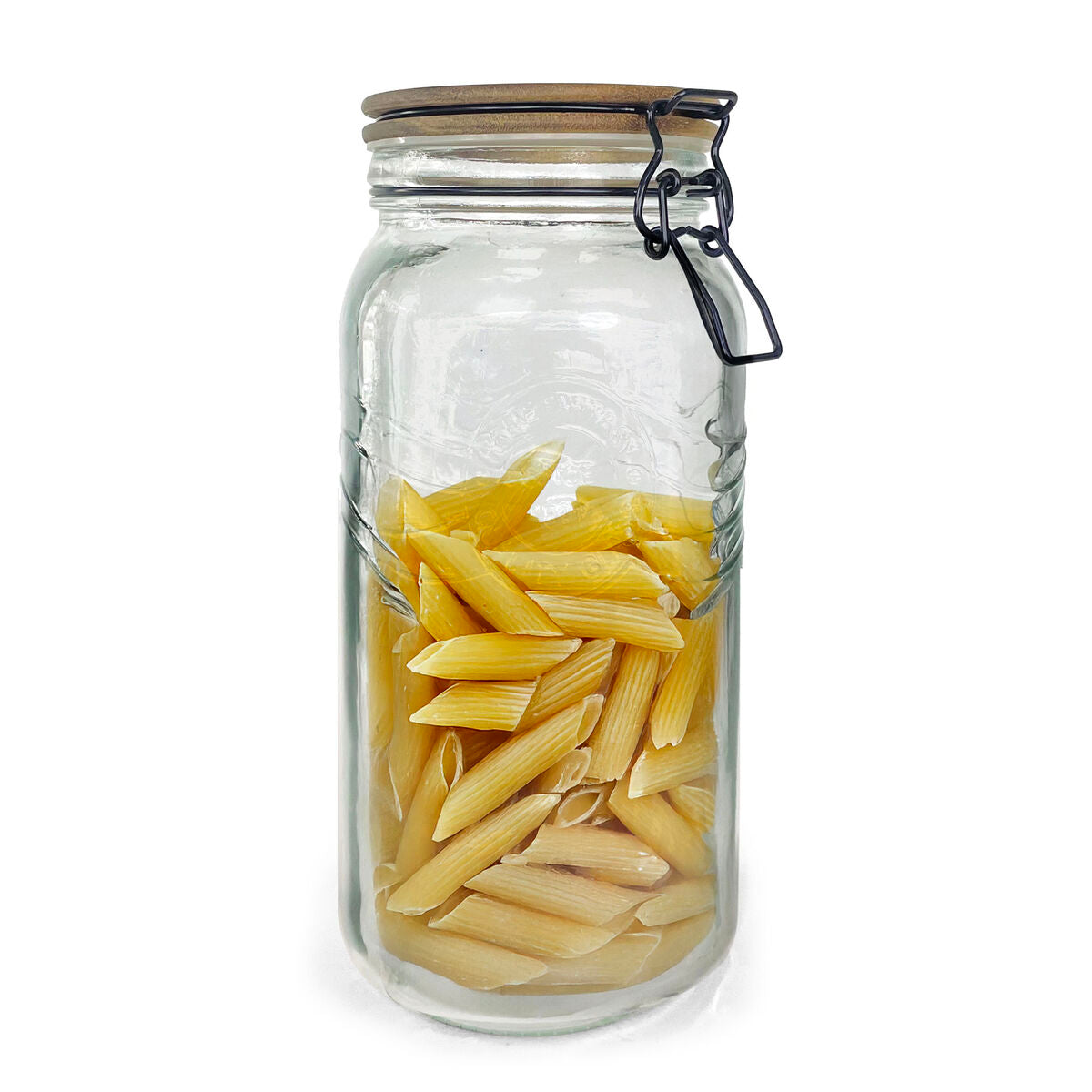 V4H86463E973AE59B5BDDAFF0DCD9E789A2R7516659P7