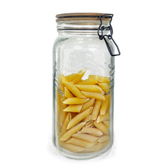 V4H86463E973AE59B5BDDAFF0DCD9E789A2R7516659P7