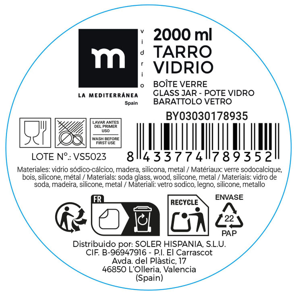 V4HBDB162C7436DB4163C1F5BC4D9F1791BR7516660P8