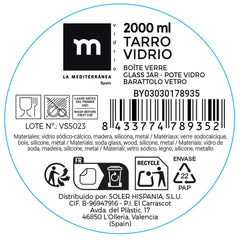 V4HBDB162C7436DB4163C1F5BC4D9F1791BR7516660P8