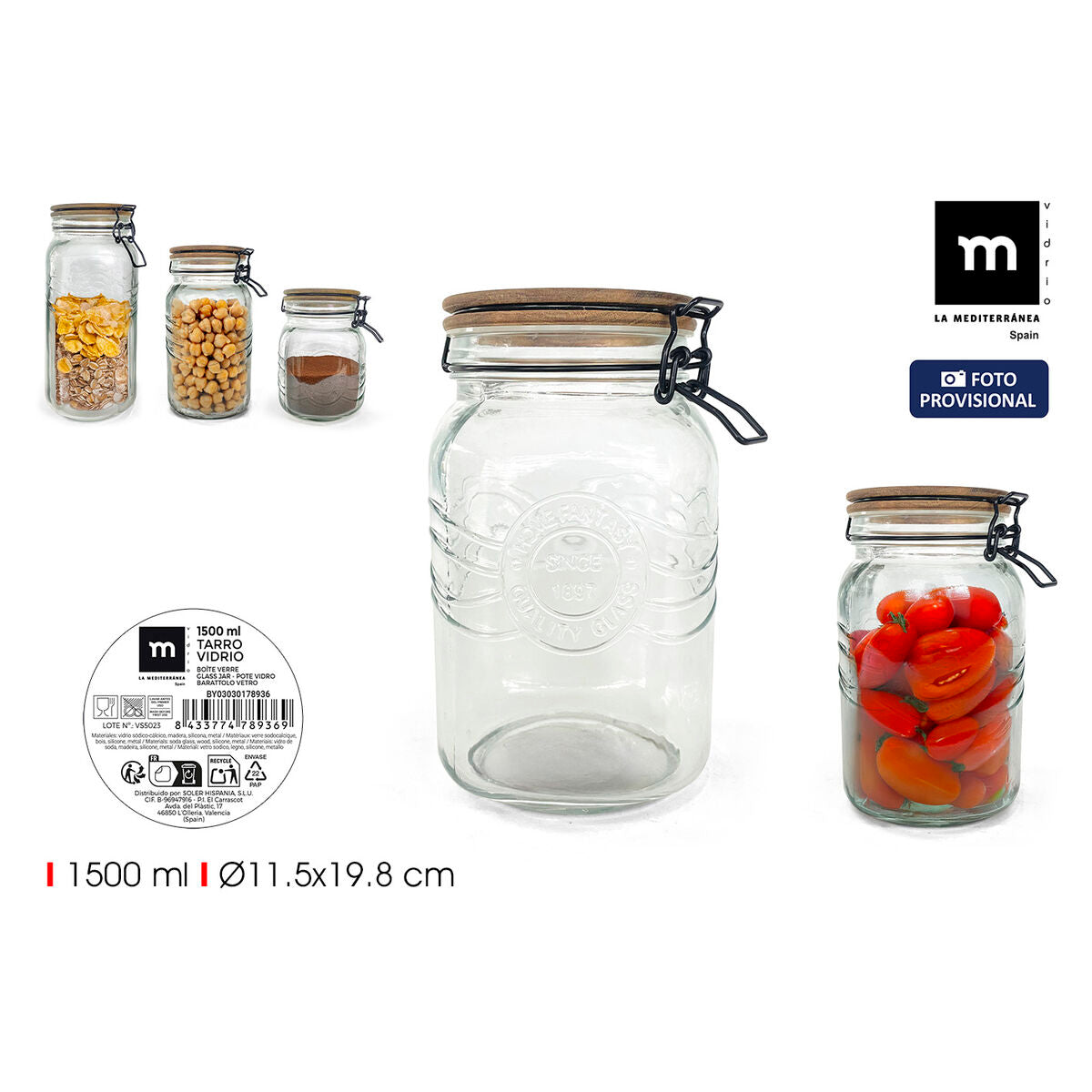 V4H7EFF07F3D10281861660A9285B452946R7516676P2