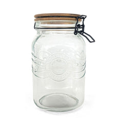 V4HE32316D3991B577BBC946D4FD14F18EAR7516678P3