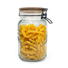 V4H8893493292BCAF598FE70F3B0C623AD2R7516680P4