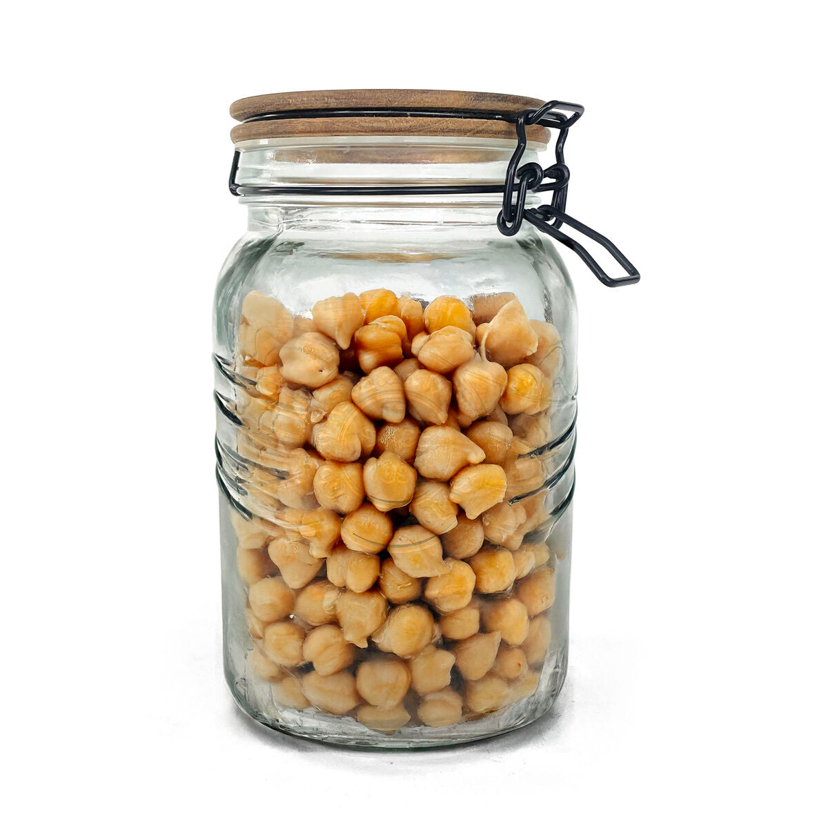 V4HC35D12BE9E58D236B7BE9681103E30FFR7516682P5