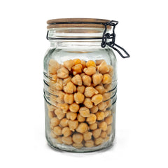 V4HC35D12BE9E58D236B7BE9681103E30FFR7516682P5