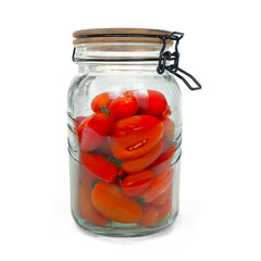 V4H8B5CFDD559F3DBC0B35E75C612278981R7516684P6