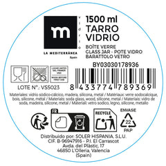 V4H225C1267F8A346FA0E225DBEC324E528R7516686P7