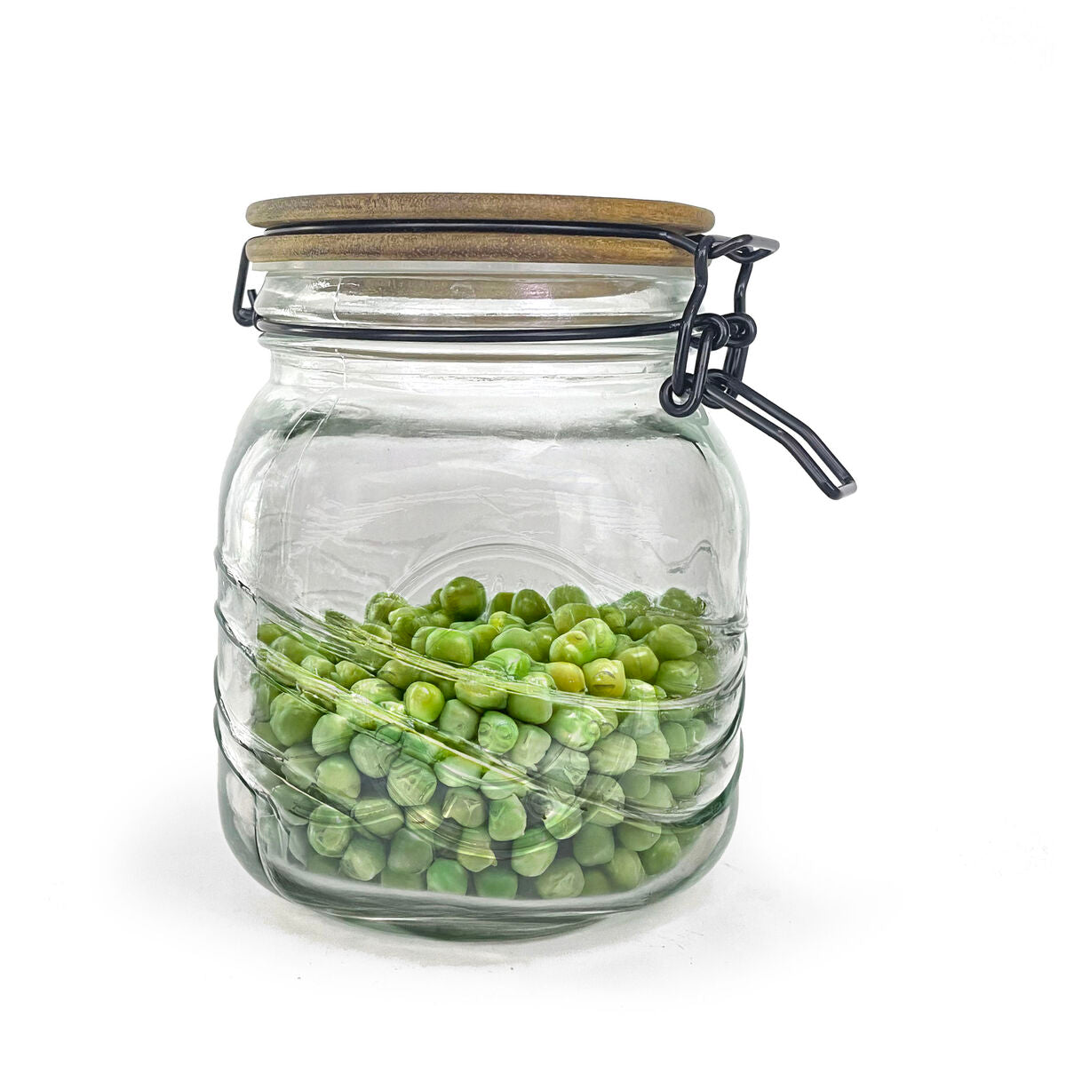 V4H891C608BB04D6BF136B7FEA54C45C78DR7516628P3