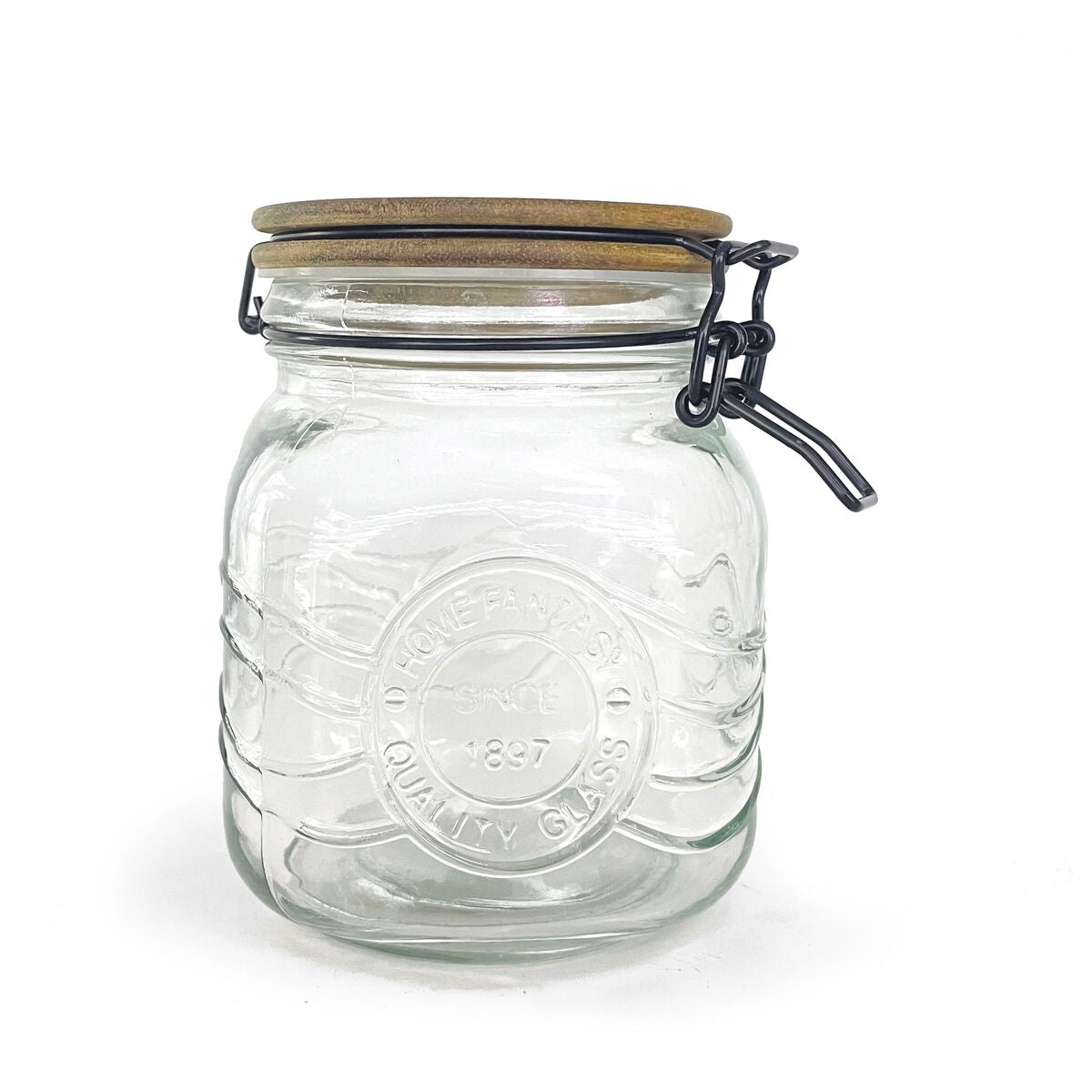 V4HAA870DD7A6BF64372EADB46EB50429D3R7516630P5