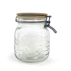 V4HAA870DD7A6BF64372EADB46EB50429D3R7516630P5