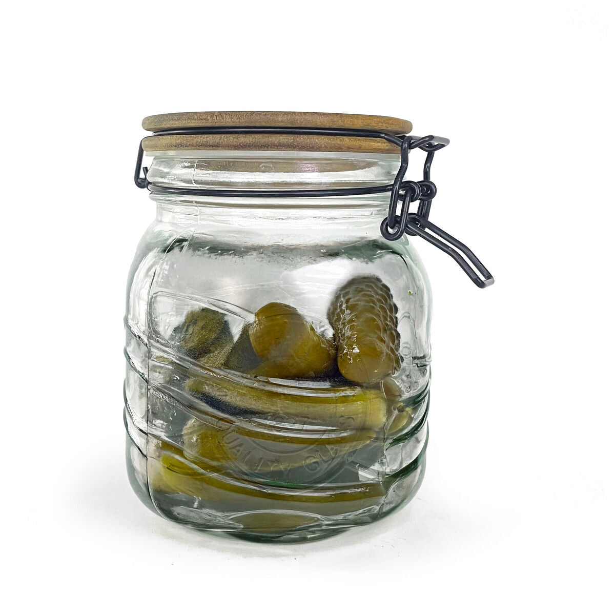 V4HC31EDDF49C9B876A79A954A3742C96EBR7516632P7