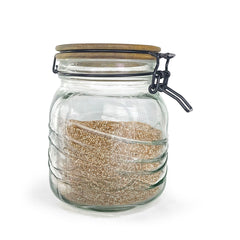 V4H51B05C7A1A82245C92D74F41F349E5FAR7516633P8