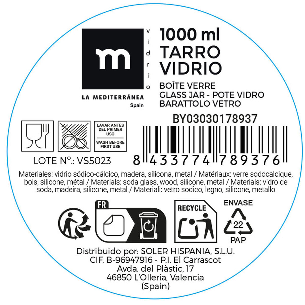 V4H4717C8E11D88F4CFEE70247AB217E0EFR7516634P9