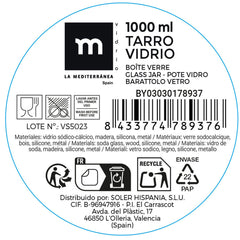 V4H4717C8E11D88F4CFEE70247AB217E0EFR7516634P9