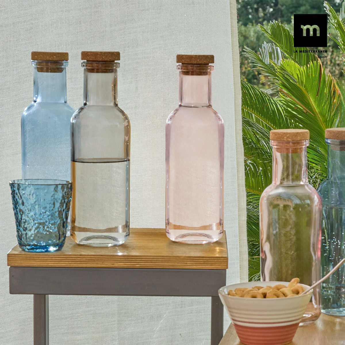 V3H9E2077517203230FA4D36BDA9F3E4AC5R7516776P3