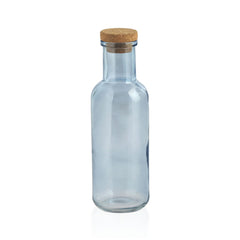 V3HDBFC12AB0F76693C27D242AE968D8E45R7516777P4