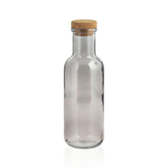 V3HA45F4D106E72B92B9BC1CE5315F607E9R7516778P5