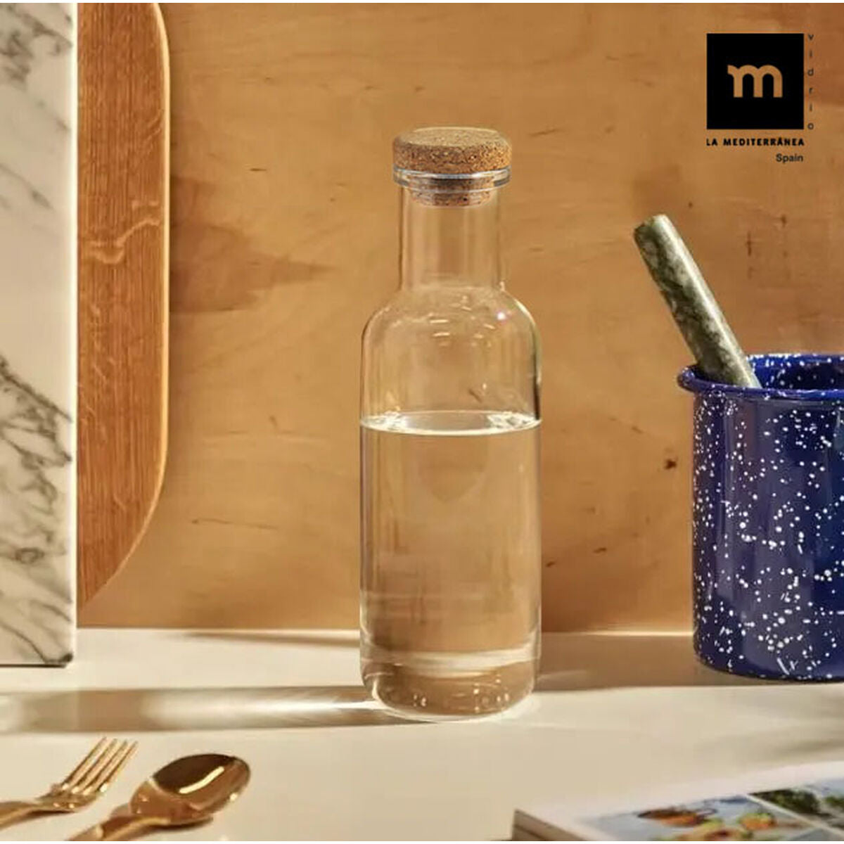 V4HF610B1BFEA56E9C107703C99A57BDB38R7516638P4