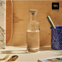 V4HF610B1BFEA56E9C107703C99A57BDB38R7516638P4