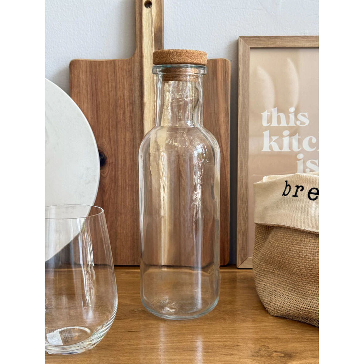 V4H96CBEC341DA1FB0B9D41E4578285D277R7516639P5