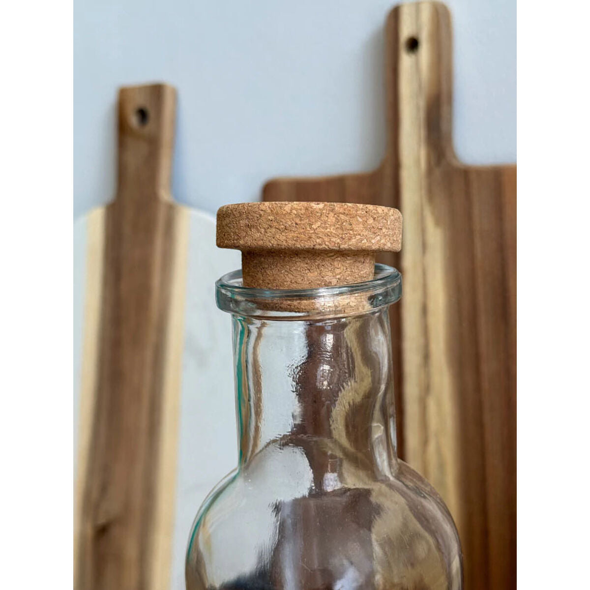 V4H6FE28BBB3292007E13B836782E77E375R7516640P6