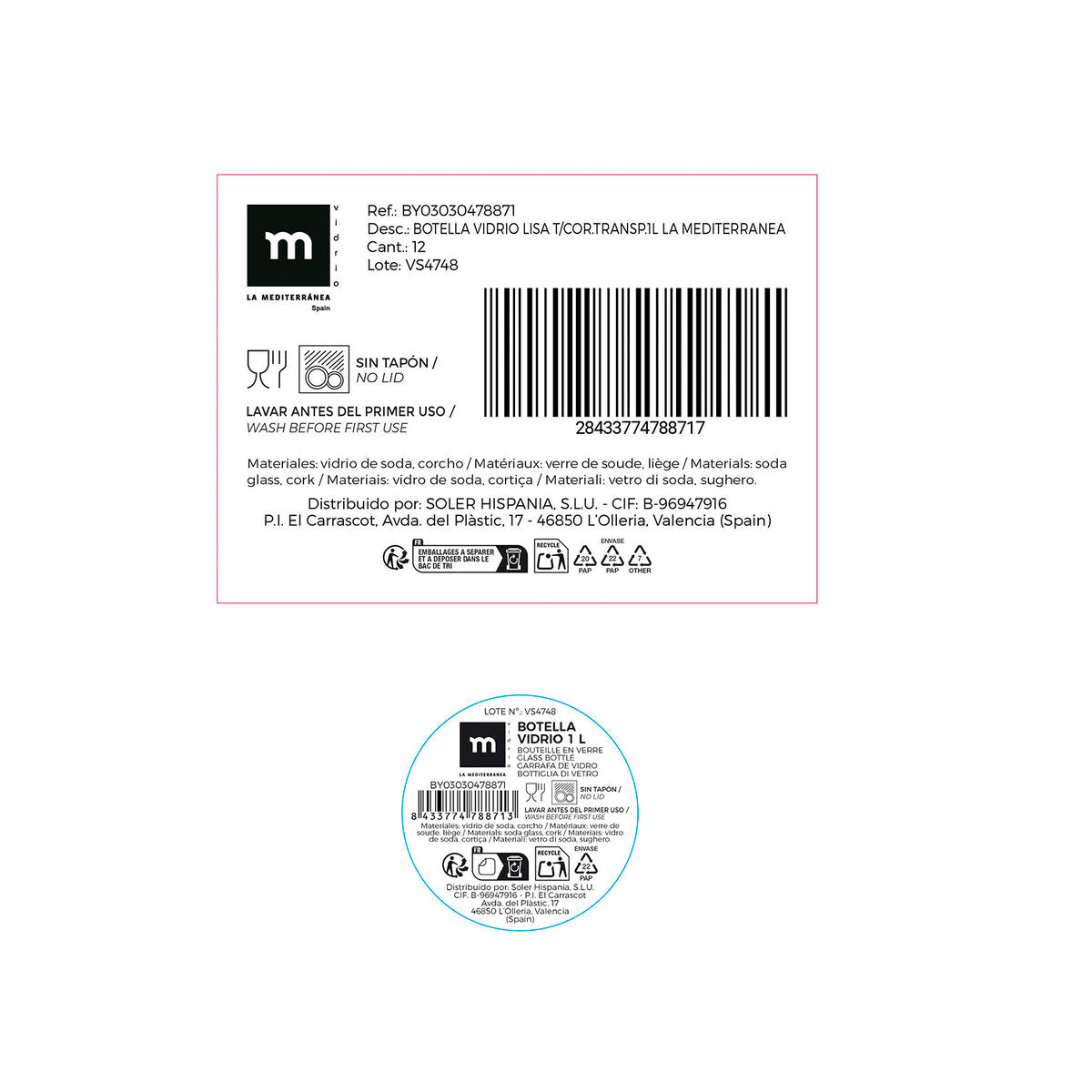 V4H7A247598849468C092B8E629E54C74BCR7516641P7