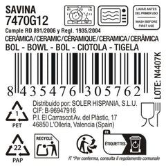 V4H7A222240092DA2900B71D52FF8DE199CR7548290P3