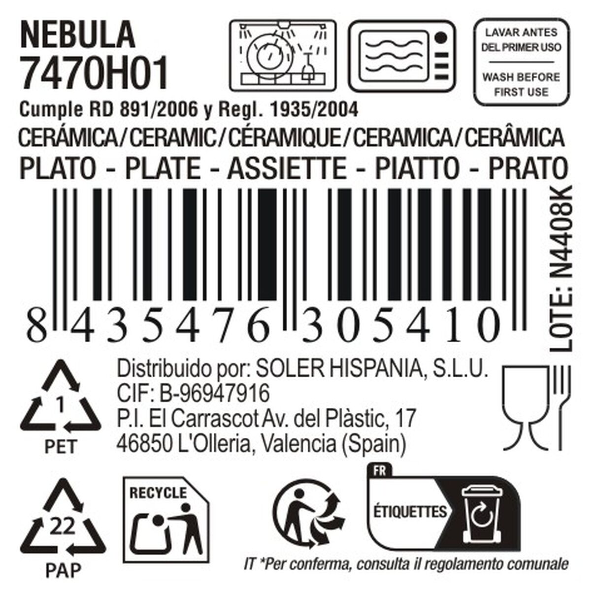 V4H52D8EB9C87E3EDE9F0A6C2ED7A4B9426R7546825P5
