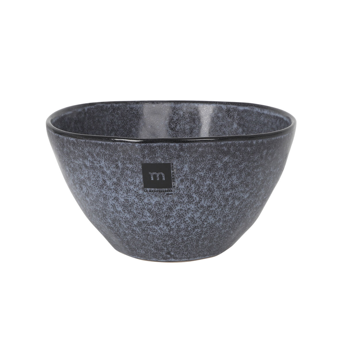 V3H99263B0AA6E490E4237C7F14B2081C64R7546832P3