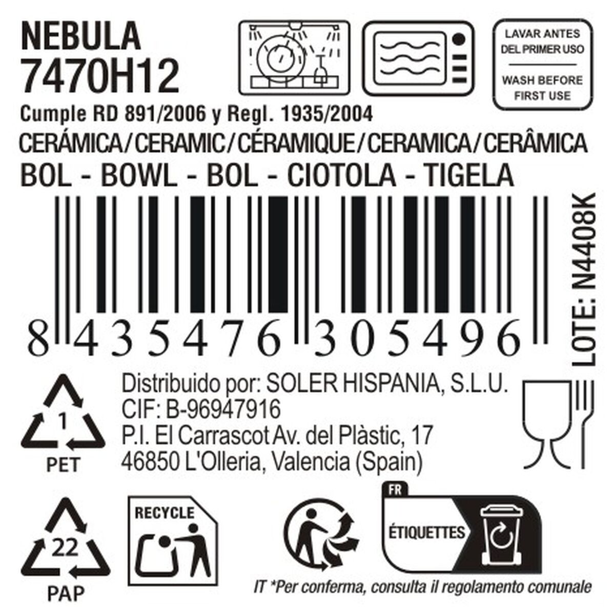 V4H5B5086F57C910384ECD5F3D5249CB7C0R7546833P4