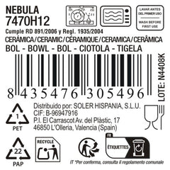 V4H5B5086F57C910384ECD5F3D5249CB7C0R7546833P4