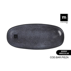 V3H5FA0A5D985D6069DF0E4DC5D6F43FC58R7546943P2